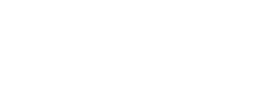 Cervejaria Ribadouro logo